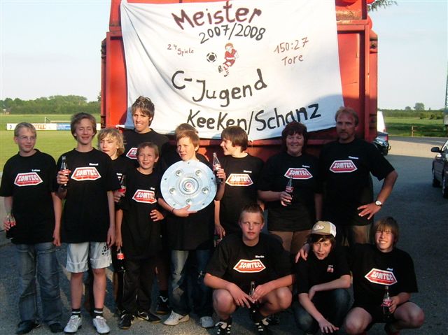 Meister_2008 073 Meister_2008 073